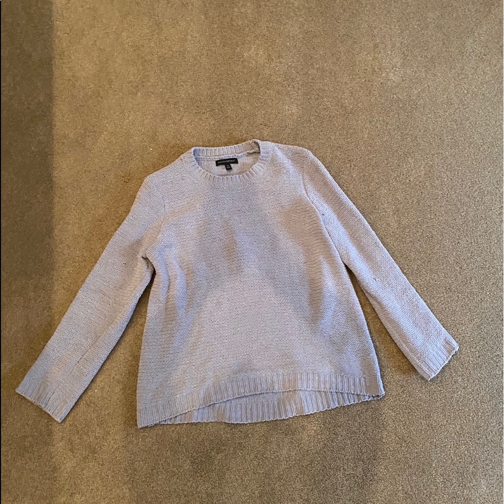 Banana Republic Women’s Sweater Size Medium